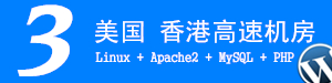 楟❔몋字챓犂ʹ坛᲌㭠䝬㈀　㈀㄀瑞ⱻ㐀㐀ὧ