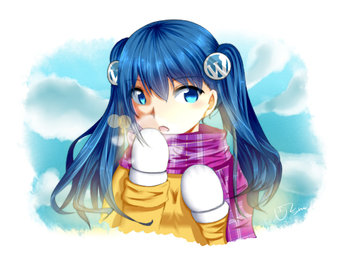香⽮ॎὧ앟_Nὧ䵑㦍㼀